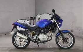 HONDA VTR 250 MC33