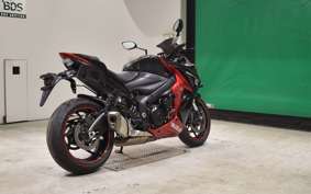 SUZUKI GSX-S1000F 2018 GT79B