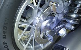 HARLEY RH975S 2023