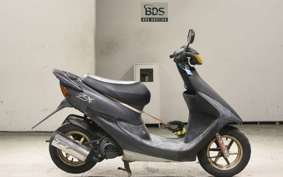 HONDA DIO ZX GEN 2 AF35