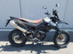 Фото Aprilia SX 125 с японского аукциона