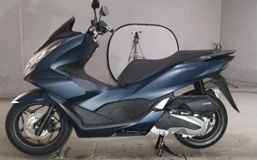 HONDA PCX125 JK05