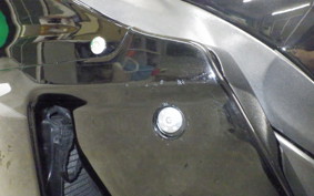 HONDA CBR1100XX 2003