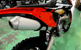 KTM 250 EXC GSA20