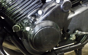 HONDA CB400SF VTEC K 2018 NC39