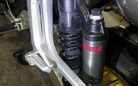 HONDA CB1300SB SUPER BOLDOR 2021 SC54