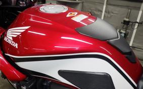HONDA CB400 SUPER BOLDOR VTEC 2012 NC42