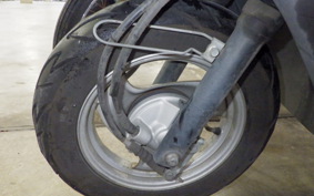 YAMAHA JOG Gen.5 SA36J