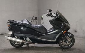 HONDA FORZA Z MF10