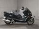 Фото Honda FORZA Z 2010 с японского аукциона