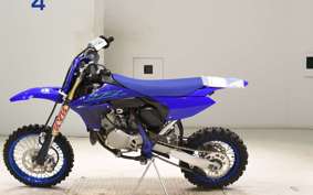 YAMAHA YZ65 1994 CB11C