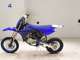 Фото Yamaha YZ65 1994 с японского аукциона