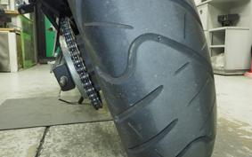 YAMAHA YZF-R25 A 2014 RG43J