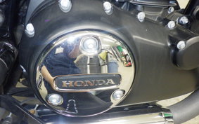 HONDA GB350S 2022 NC59