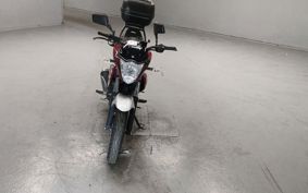 SUZUKI JIKUSA-150 NG4BG