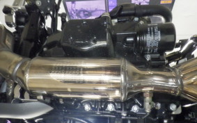 KAWASAKI Z900RS-2 2026 ZR902A