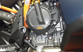 KTM 890 ADVENTURE	 R 2023