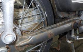 HONDA C50 SUPER CUB C50