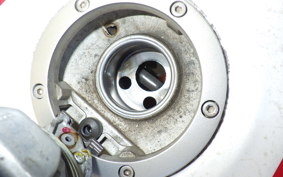 HONDA CBR400R 2020 NC56