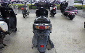 HONDA DIO Gen.6 AF68