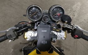 SUZUKI BANDIT250-1 GJ77A