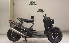 HONDA ZOOMER 2021 AF58