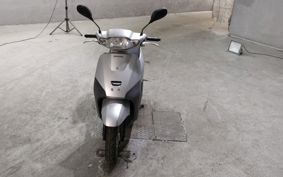 HONDA  TACT  BASIC  AF75