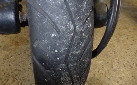 SUZUKI VERDE CA1MA