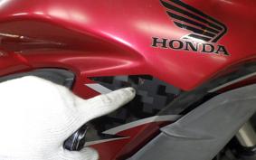 HONDA 400X ABS 2013 NC47