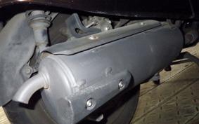 YAMAHA MAXAM 250 SG21J