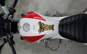 HONDA CB1300SF SUPER FOUR 2003 SC54
