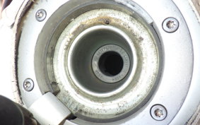 BMW R1200GS ADVENTURE 2006