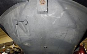 YAMAHA VINO 50 SA10J