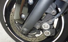 YAMAHA T-MAX 530 2013