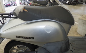 HONDA TODAY 2 AF67