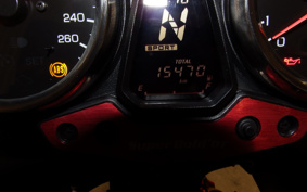 HONDA CB1300 SUPER  BOL D`OR  SPECIAL  2022 SC54