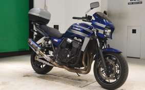 KAWASAKI ZRX1200 D 2013 ZRT20D