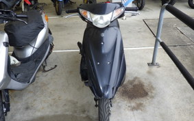 SUZUKI ADDRESS V50 CA4BA