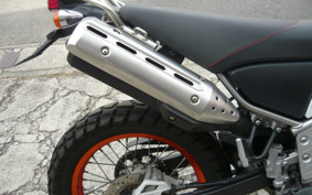 YAMAHA TORITSU CAR DG16J