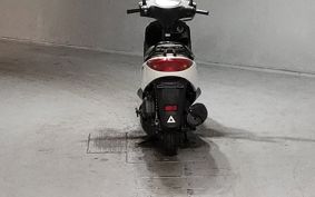 YAMAHA AKUSHI STREET SE53J