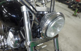 YAMAHA DRAGSTAR 1100 2000 VP10J