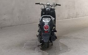 YAMAHA VINO125 SE24