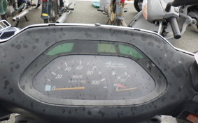YAMAHA CYGNUS 125 D 4TG