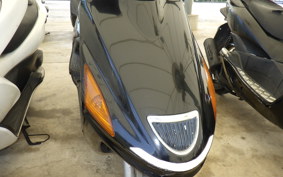 YAMAHA CYGNUS 125 SI SE01J