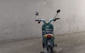 OTHER  PRO TTSUA MILLE TTO ..