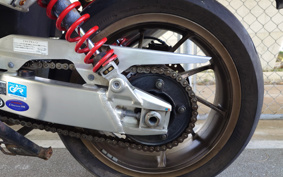 HONDA CB1300SF SUPER FOUR ABS 2015 SC54