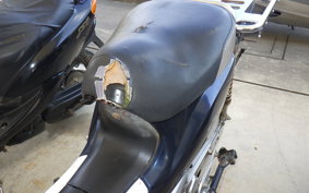 HONDA C50 SUPER CUB AA04