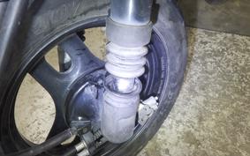 HONDA GIORNO 2 2014 AF70