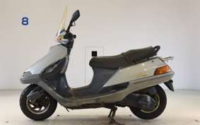 HONDA FREE WAY GEN 2 MF03