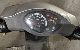 YAMAHA JOG SA36J